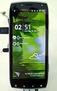  Acer Iconia Smart 