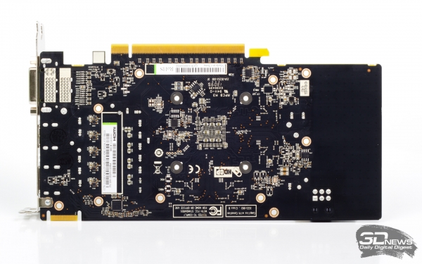  SAPPHIRE HD 7790 DUAL-X OC 