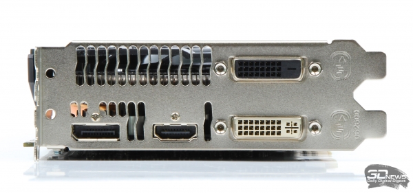  SAPPHIRE HD 7790 DUAL-X OC 