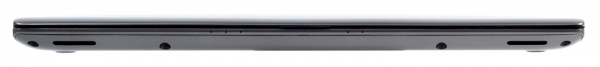  Toshiba Portege Z30-A-M5S: front side 