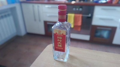  HTC One M8 Duo Camera UFocust — blur sample 1 
