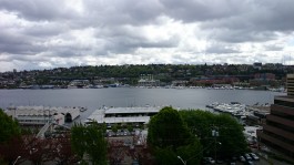  Sony Xperia Z1, camera test picture 3, Superauto mode 