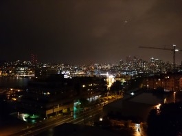  Sony Xperia Z2, camera test picture 2, Manual mode 