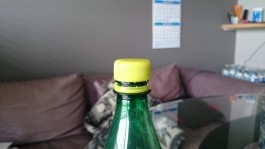  Sony Xperia Z2 digital bokeh effect test: original photo 