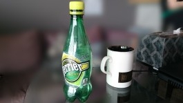  Sony Xperia Z2 digital bokeh effect test: mistakes 