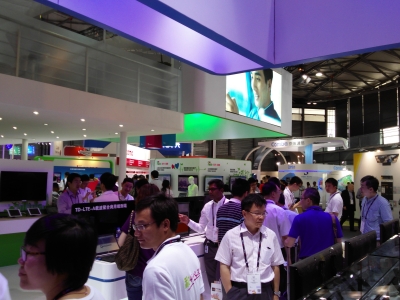  Lenovo Vibe Z2 Pro (K920): camera shot example 
