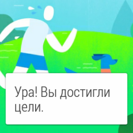  LG G Watch: notifications 