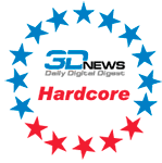 Hardcore