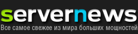 server news logo